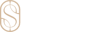 Dr. Sebastian Torres